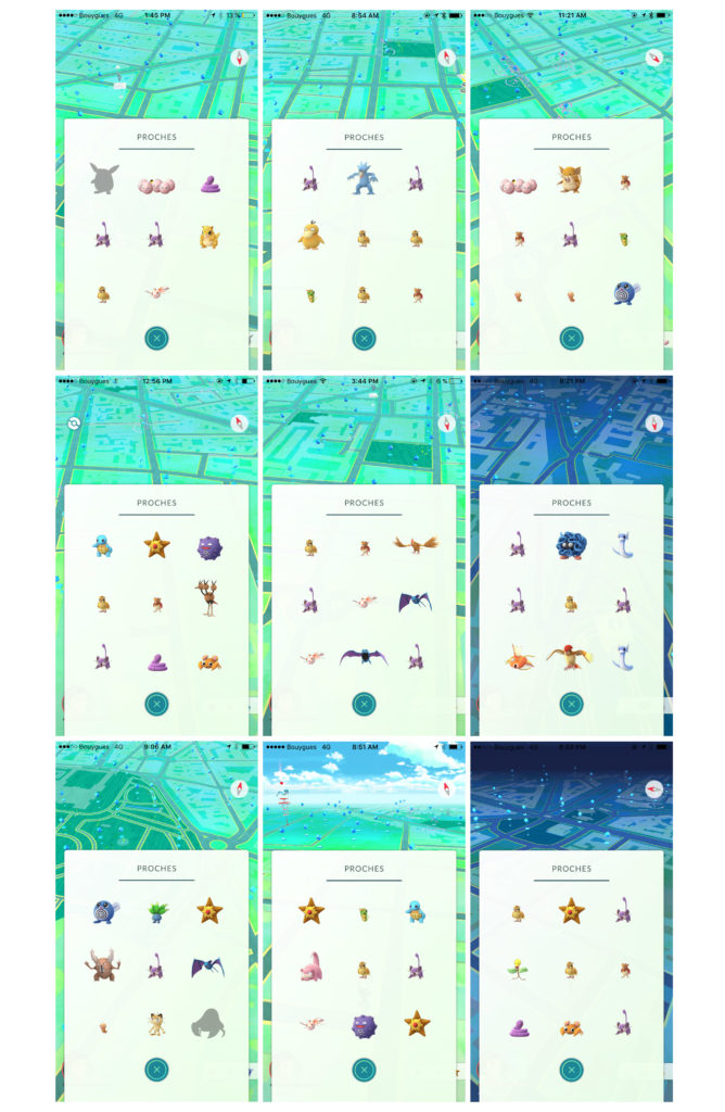 pokemongoaprespatch pokemongoaprespatch