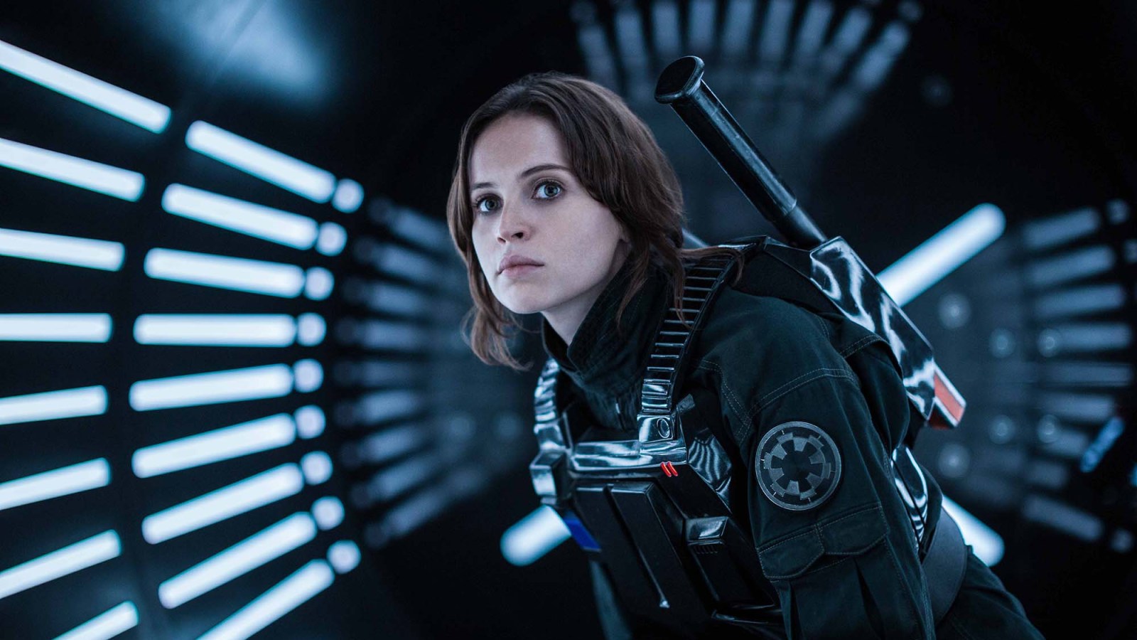 Après la saison 2 d’Andor, où voir Rogue One en streaming ?