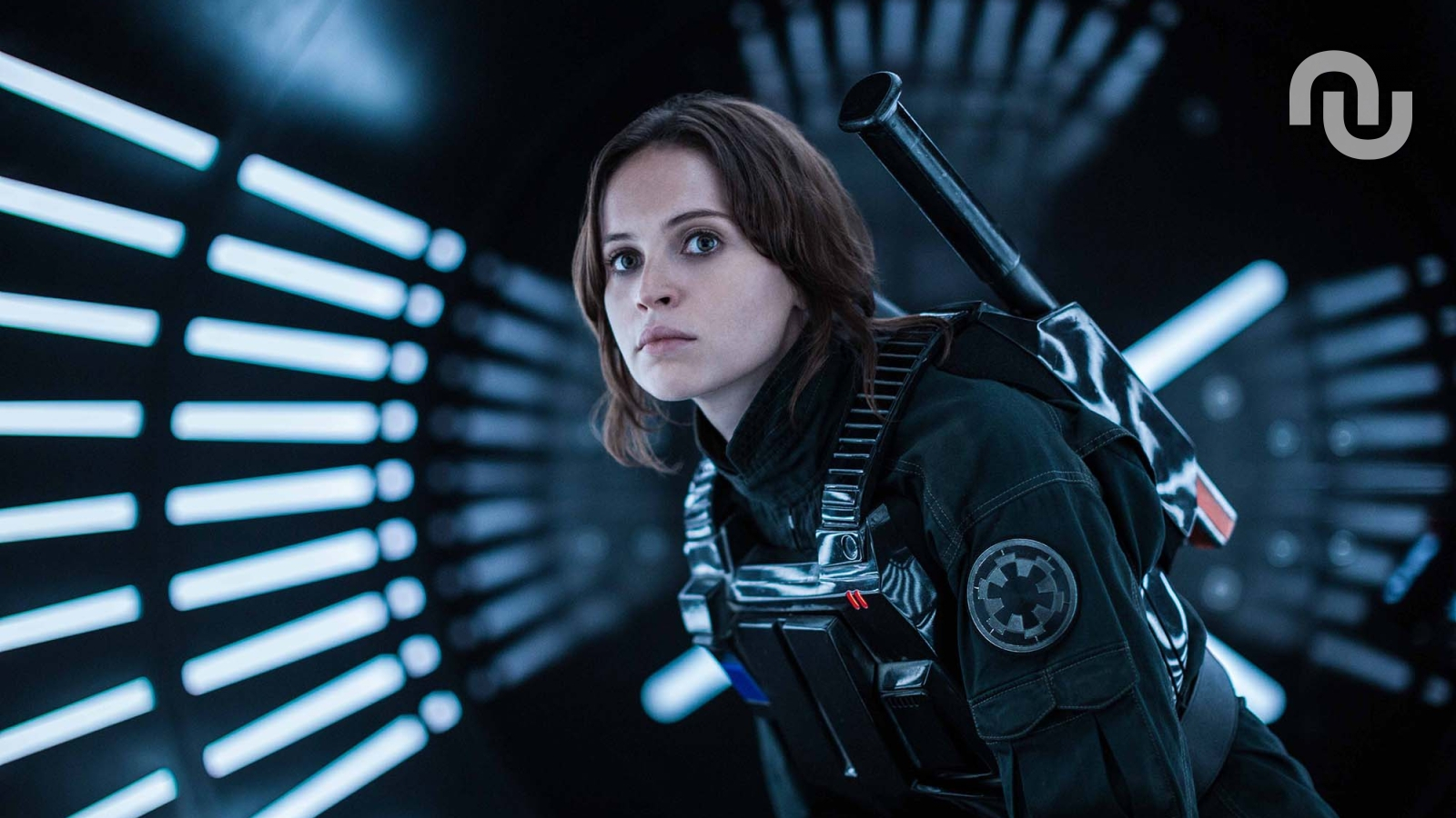 Après la saison 2 d’Andor, où voir Rogue One en streaming ?