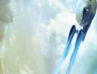star-trek-beyond-trailer-poster