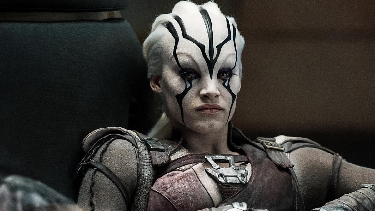 STar_Trek_Beyond