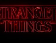 Stranger-Things-Banner