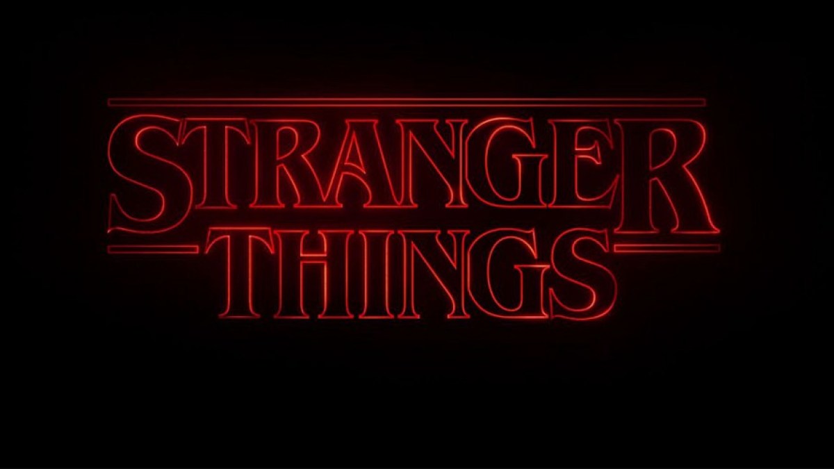 Stranger-Things-Banner