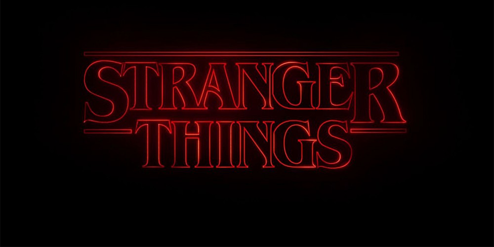 Stranger-Things-Banner