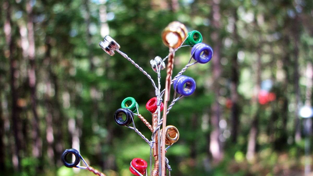 strings_rick_harris