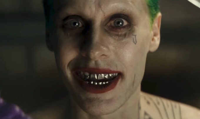 suicide-squad-featured suicide-squad-featured