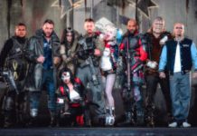 suicide_squad-critique-team