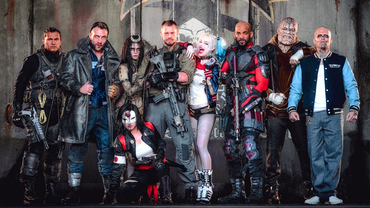 suicide_squad-critique-team