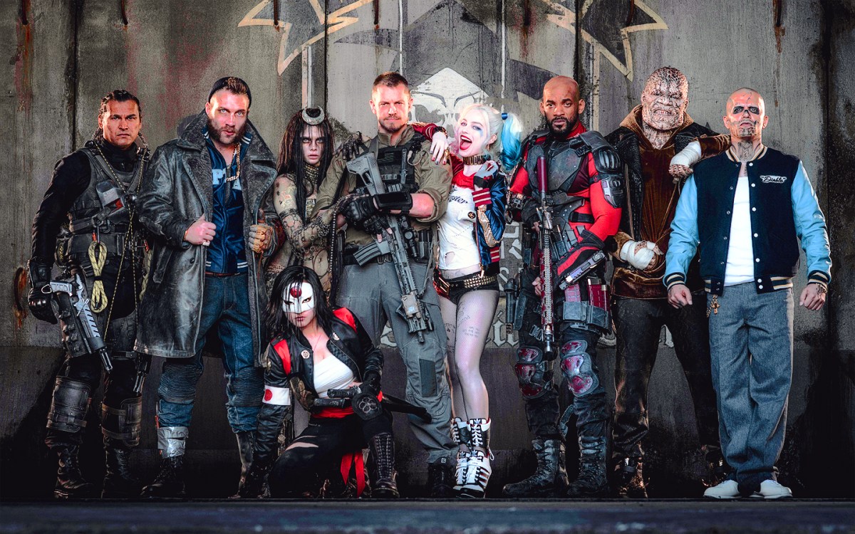 suicide_squad-critique-team