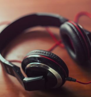 technology-music-sound-things