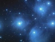 the-pleiades-star-cluster-star-star-clusters-open-sternhaufen-56621 (1)