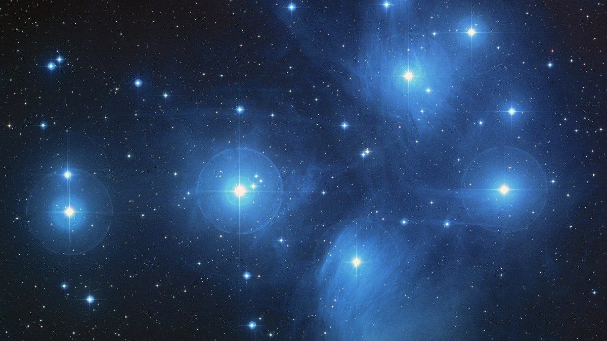 the-pleiades-star-cluster-star-star-clusters-open-sternhaufen-56621 (1)