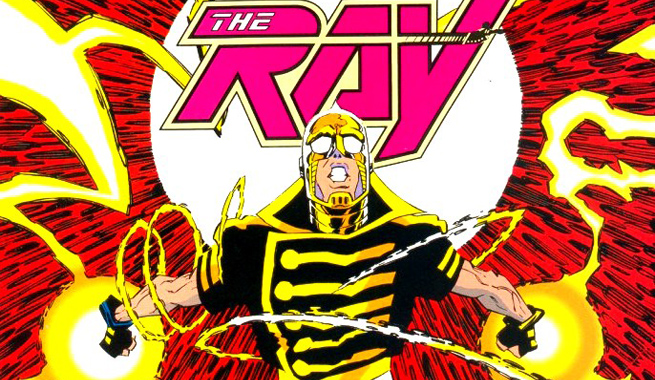 the-ray-dc-comics-194358