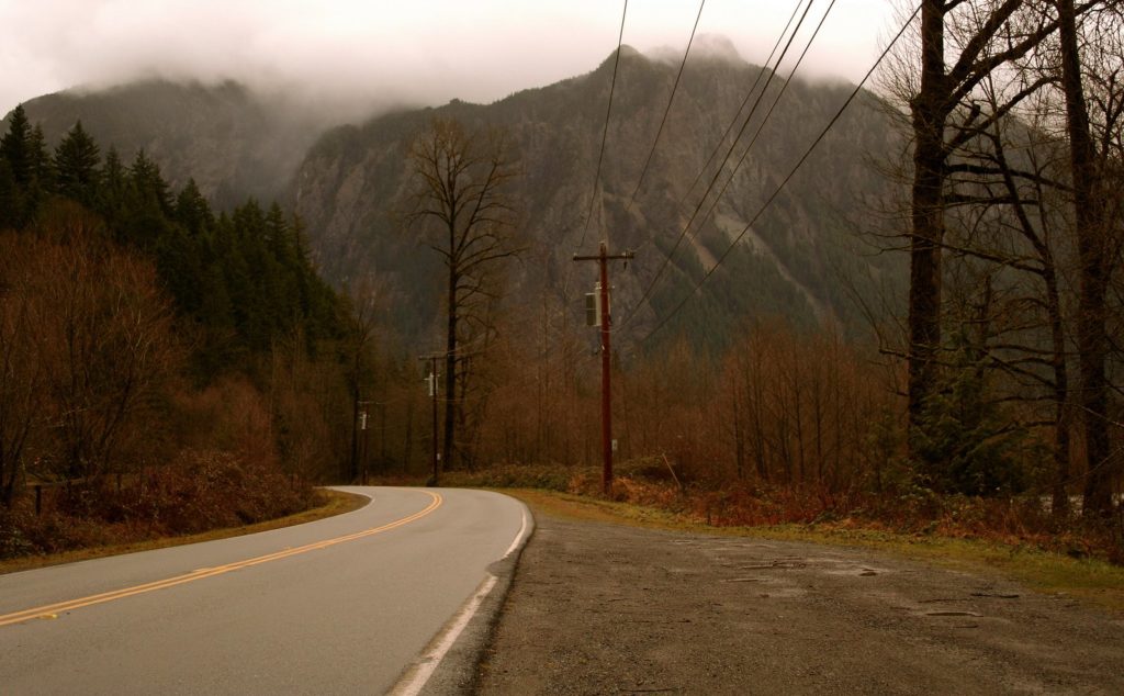 Twin Peaks Streaming, casting, bandesannonces et actualités sur la série TV Numerama