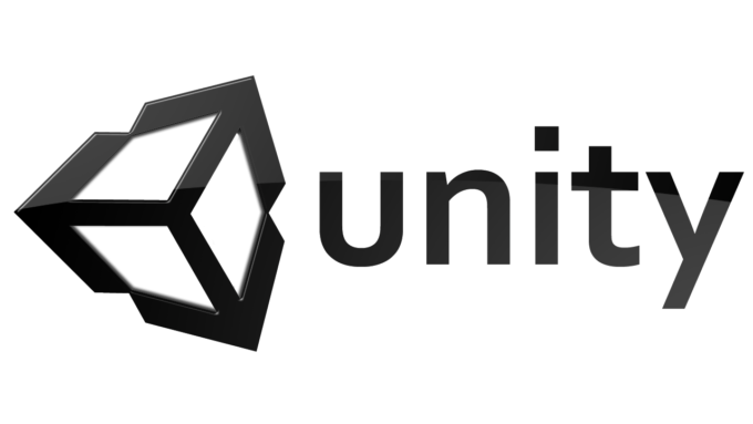 Unity-Logo