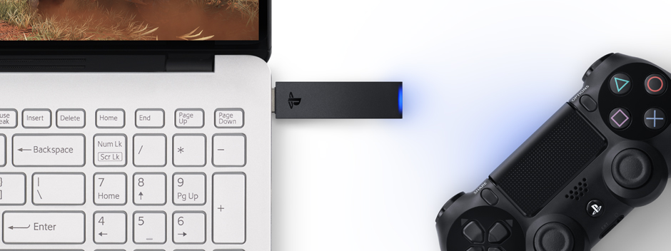 USB-featured USB-featured