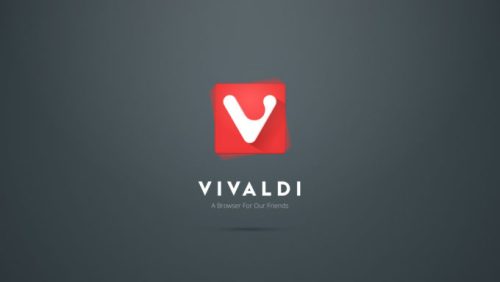 Vivaldi