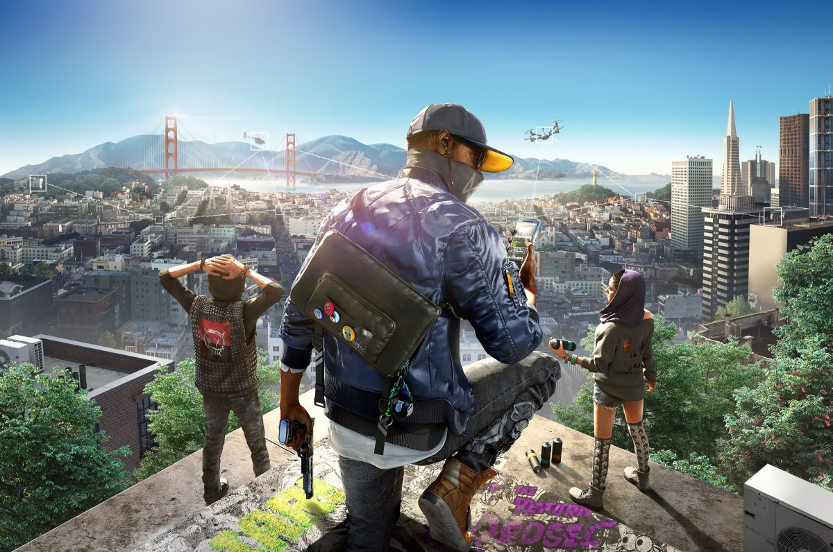 Watch-Dogs-2-dévoilé