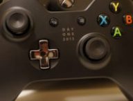 Xbox_One_Day_ONE_controller