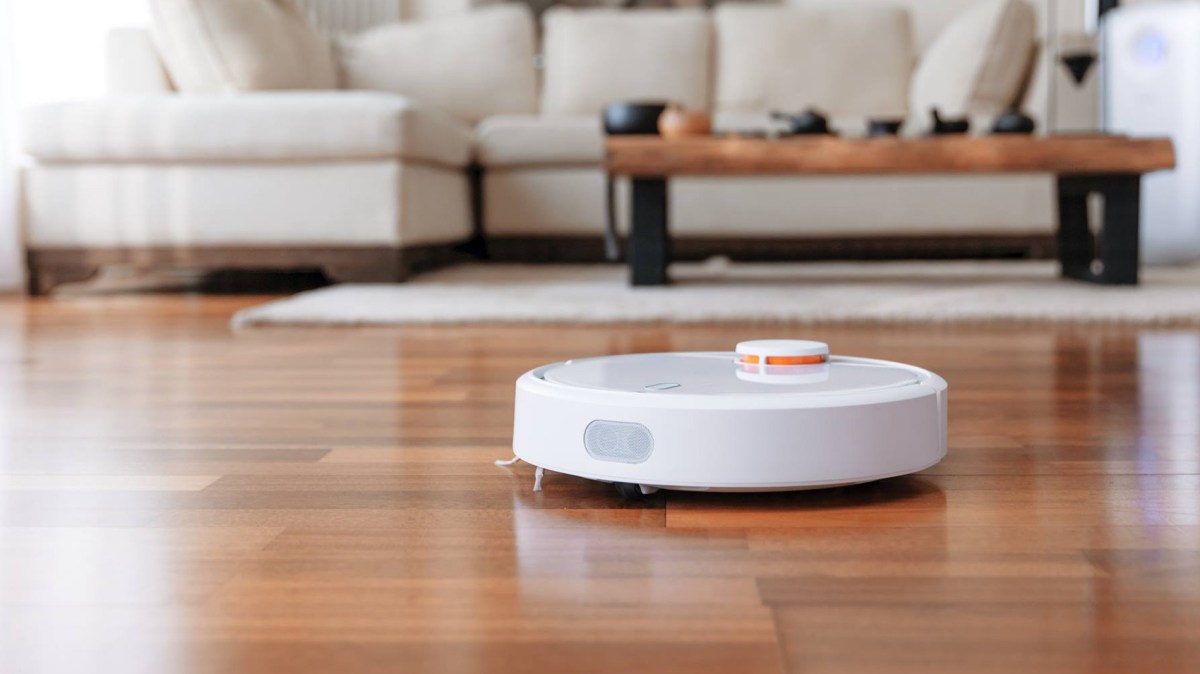 xiaomi-aspirateur