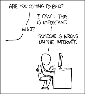 CC XKCD