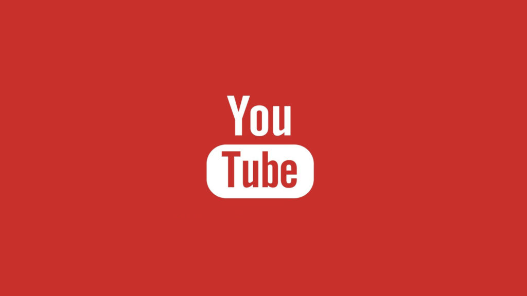 YouTube YouTube
