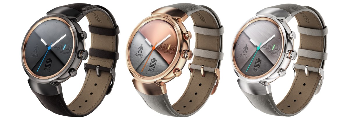 zenwatch3