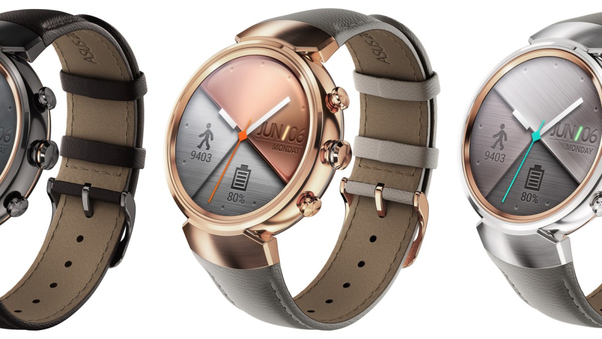 zenwatch3