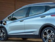 2016-chevrolet-bolt-electric-vehicle-charging-980×380-01