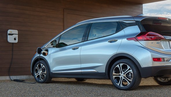 2016-chevrolet-bolt-electric-vehicle-charging-980×380-01