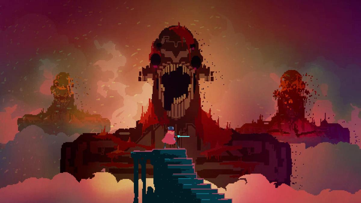 3045242-hyperlightdrifter+2016-03-30+10-16-45-65