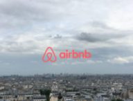 airbnb1