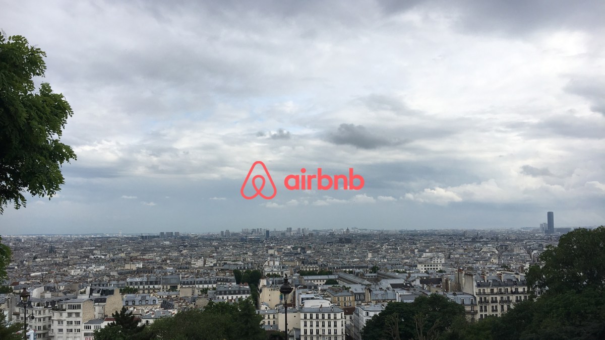 airbnb1