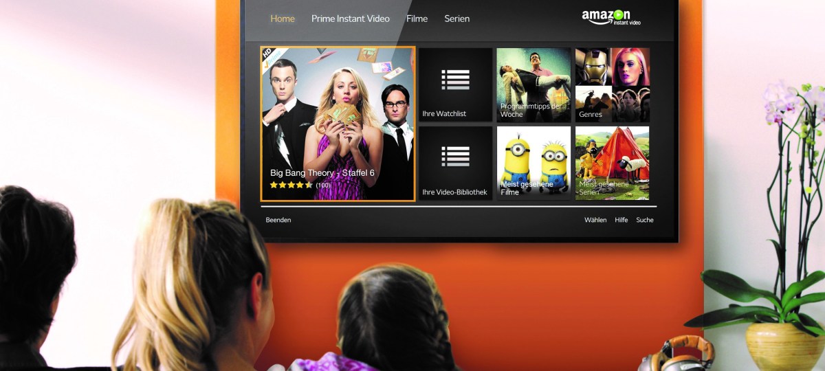 Amazon-Instant-Video-Living-Room