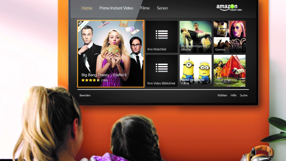 Amazon-Instant-Video-Living-Room