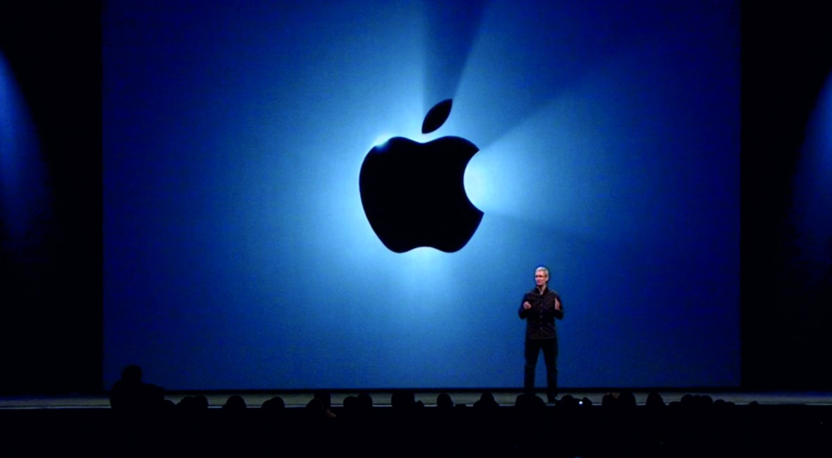 apple-keynote