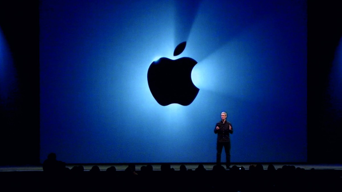 apple-keynote