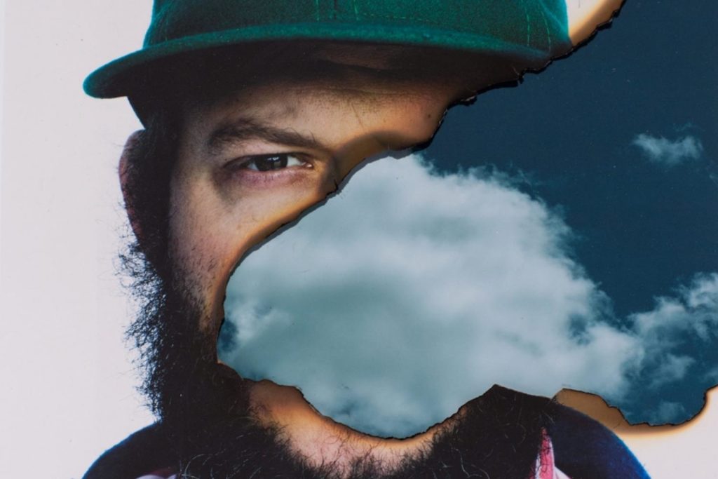 bon-iver-cloud-2016-crop