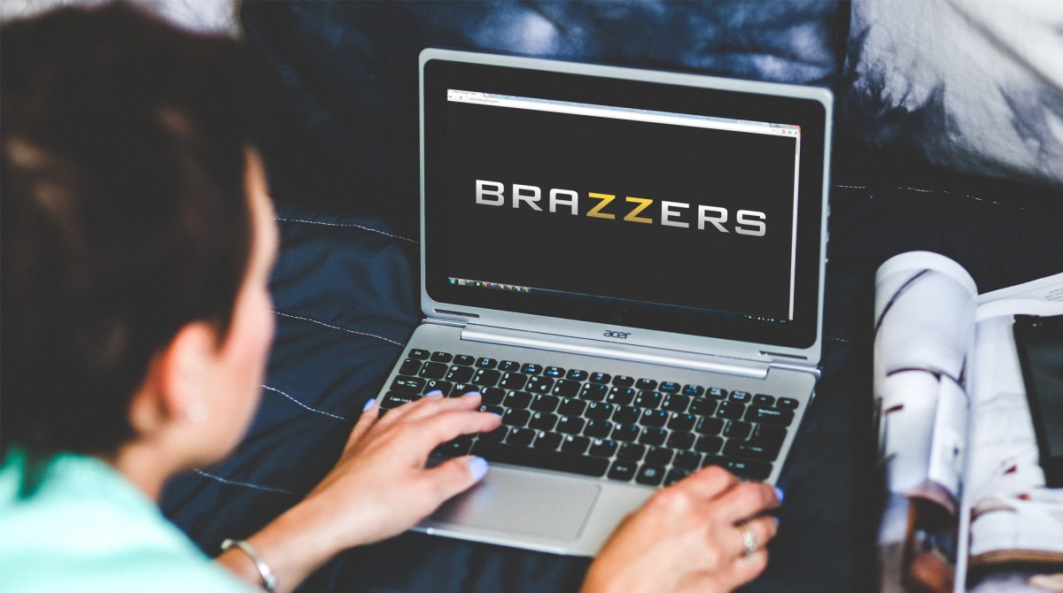 brazzers