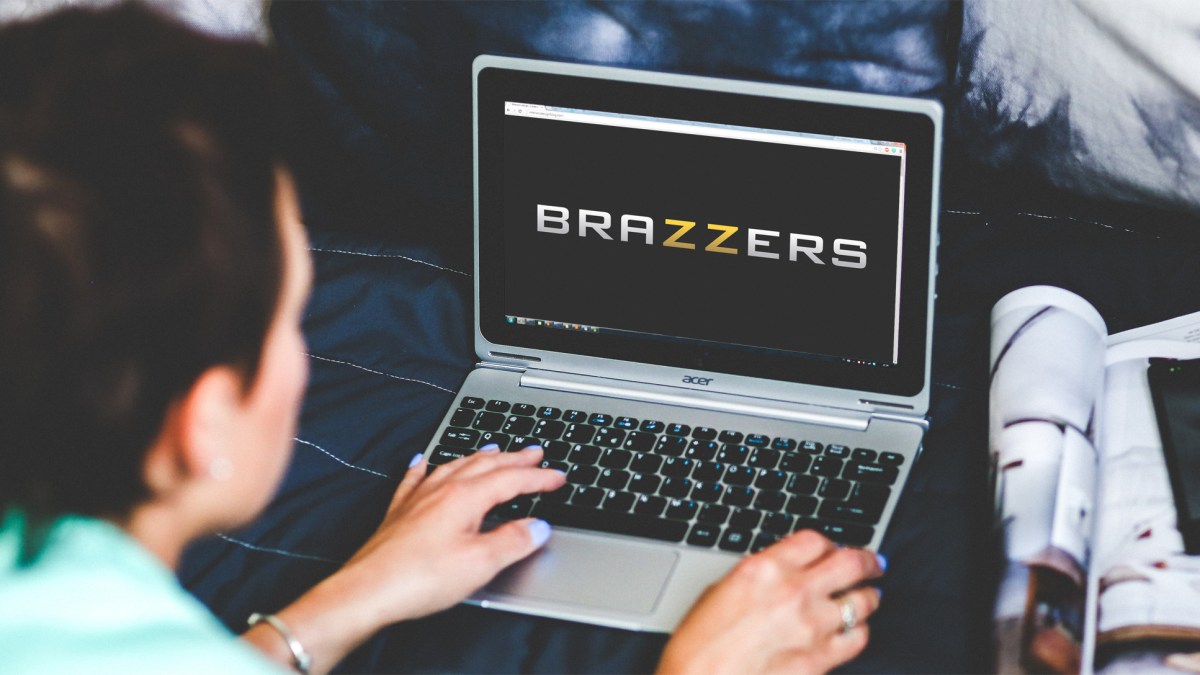 brazzers