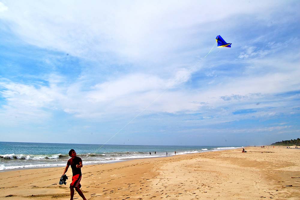 cerf-volant-plage