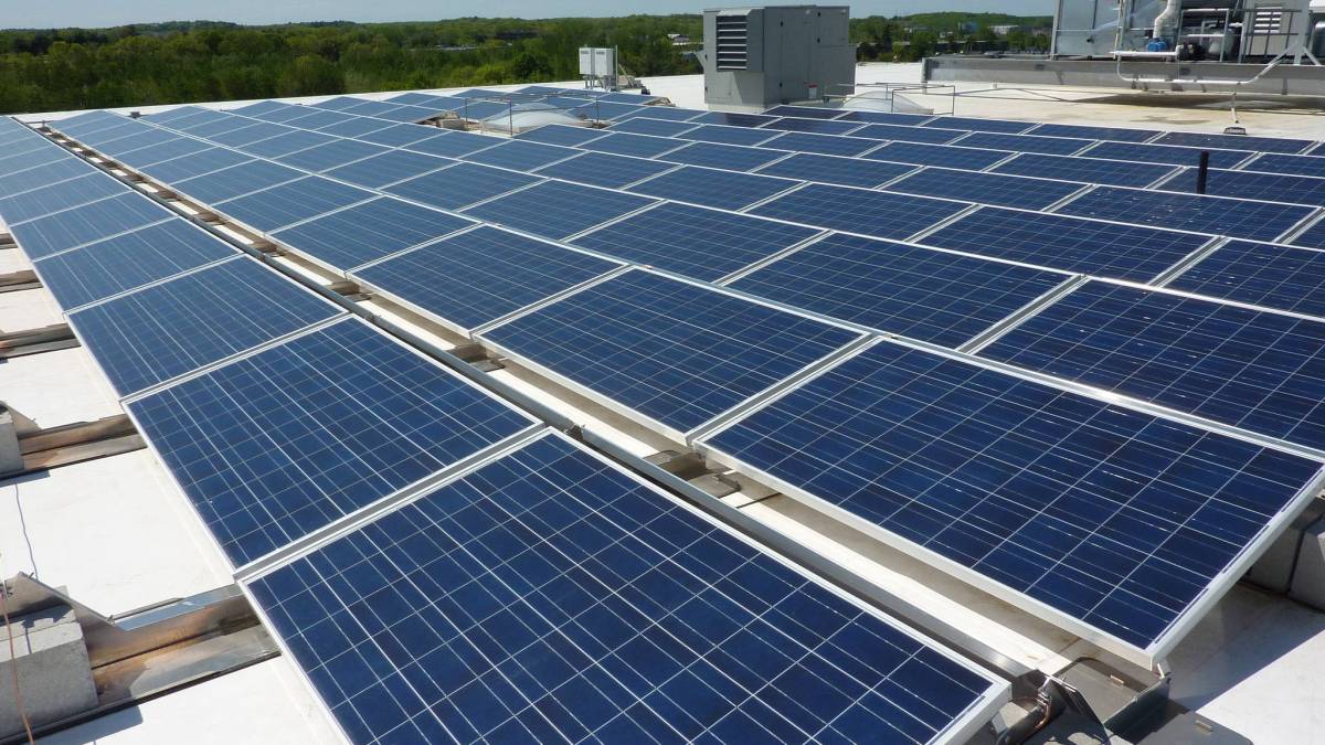 cummings_properties_solar_panel