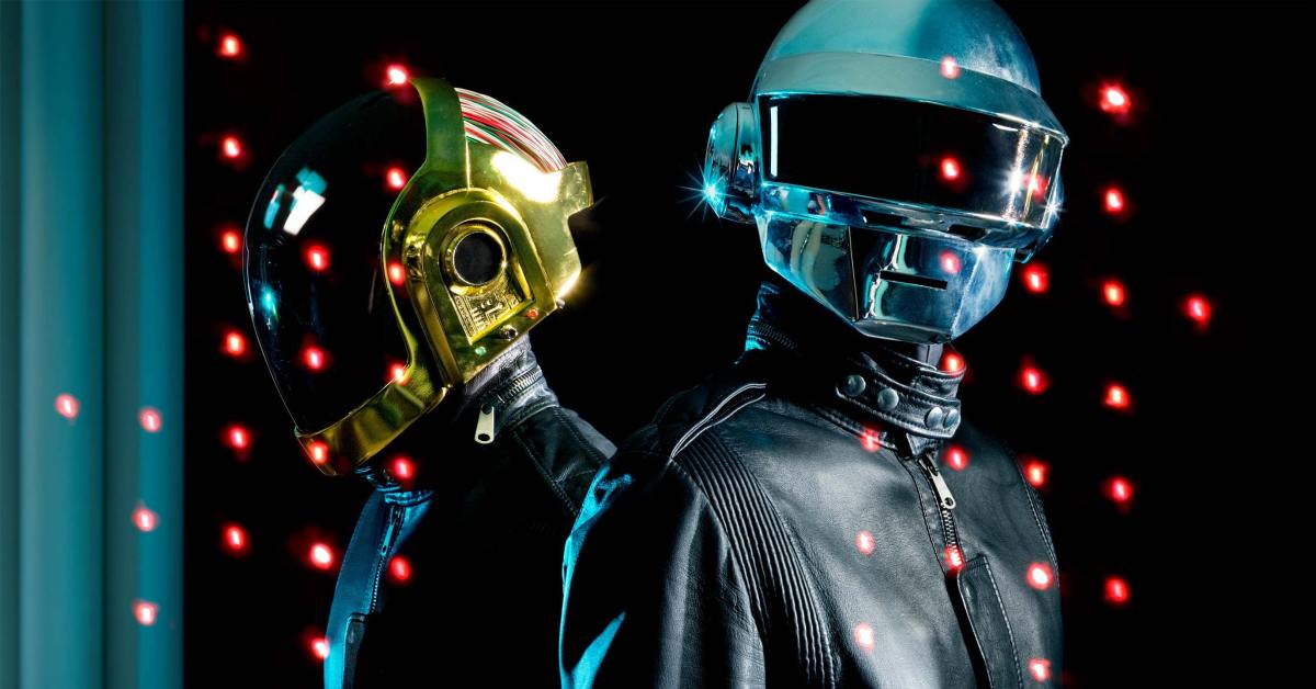 daft-punk-0