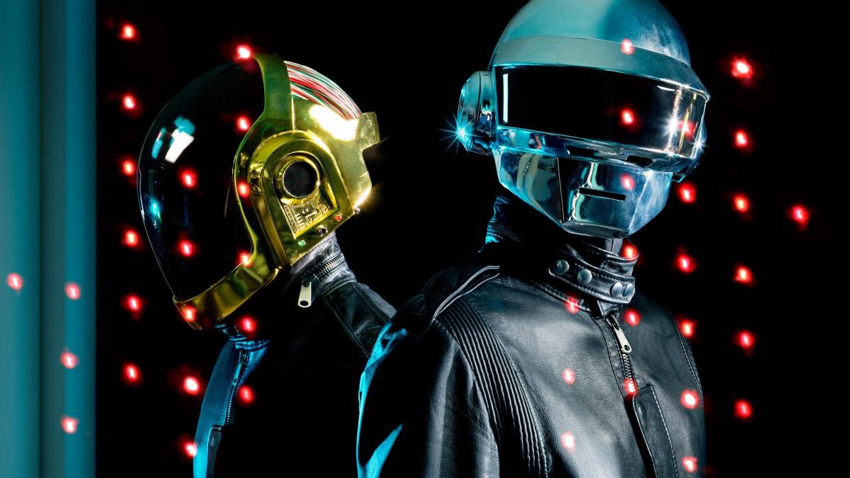 daft-punk-0