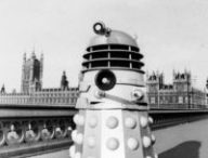 Dalek Invasion of Earth