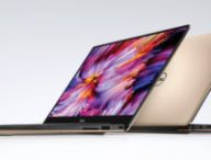 Dell-XPS-4