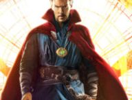 Doctor Strange rejoindra les cinémas chinois