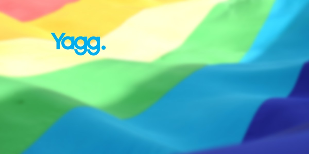 drapeau-lgbt