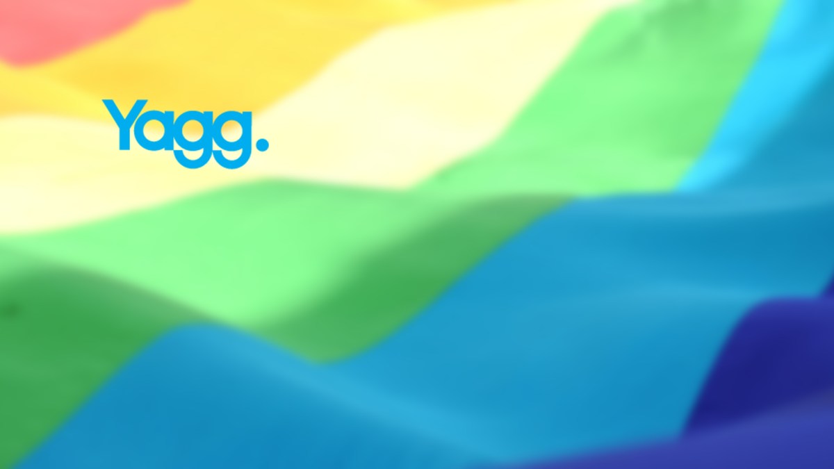 drapeau-lgbt