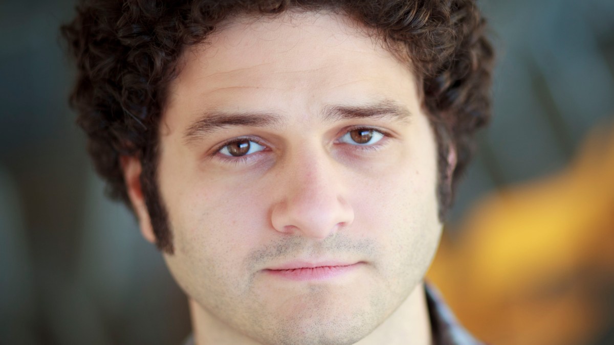 dustin-moskovitz